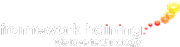 Framework Training logo