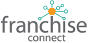 Franchise Connect logo