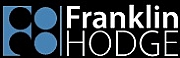 Franklin Hodge Industries Ltd logo
