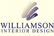 Fred Williamson & Sons Ltd logo