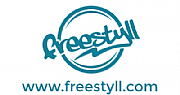 Freedom Mobiles Ltd logo