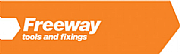 Freeway Tools & Fixings logo