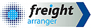 Freight Arranger Ltd logo