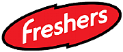 Freshers Foods Ltd logo