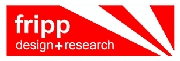 Fripp Design Ltd logo