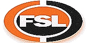 FSL Aerospace Ltd logo