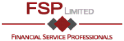 FSP Ltd logo