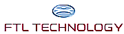 FTL Technology logo