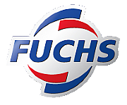 FUCHS Lubricants (UK) plc logo