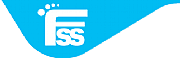 Fuel Storage Solutions Ltd logo