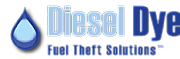 Fuel Theft Solutions Ltd logo