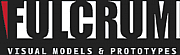 Fulcrum Modelmakers Ltd logo