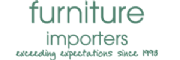Furnimport Ltd logo
