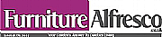 Furniture Alfresco UK logo