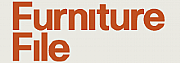Furniture File Ltd logo