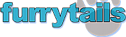 Furrytails logo