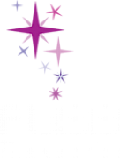 Fuse Fireworks logo
