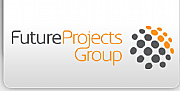 Future Projects Ltd logo