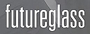 Futureglass Ltd logo