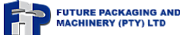 Futurepack Ltd logo