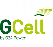 G24 Innovations Ltd logo