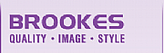 G Brookes & Co Ltd logo