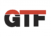 G T Factors Ltd logo