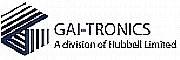 GAI-Tronics logo