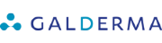 Galderma (UK) Ltd logo