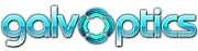 Galvoptics Ltd logo