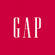 Gap European Ltd logo