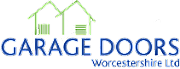 Garage Doors (Worcestershire) Ltd logo