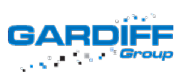 Gardiff logo