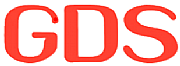 GDS Technologies Ltd logo