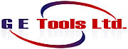 Ge Tools Ltd logo