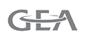 GEA Farm Technologies (UK) Ltd logo