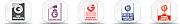 Gee Graphite Ltd logo