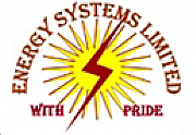 Geka Energy Systems (UK) Ltd logo