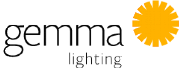 Gemma Lighting Ltd logo