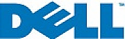 Genner Communications logo