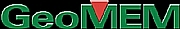 GeoMEM Ltd logo