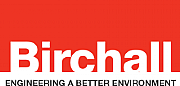George Birchall Group logo