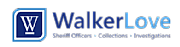 George Walker & Co. logo