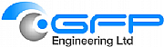 GFP Engineering Ltd logo