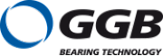 GGB UK logo