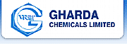 Gharda Chemicals Ltd logo