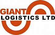 Giant Logistics Ltd logo
