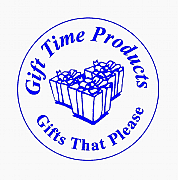 Gift Time Products logo