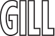 Gill Instruments Ltd logo