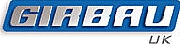 Girbau UK Ltd logo